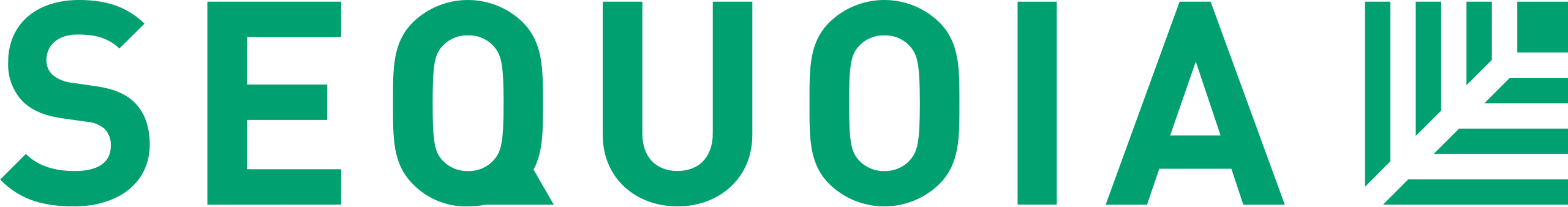 Sequoia Capital