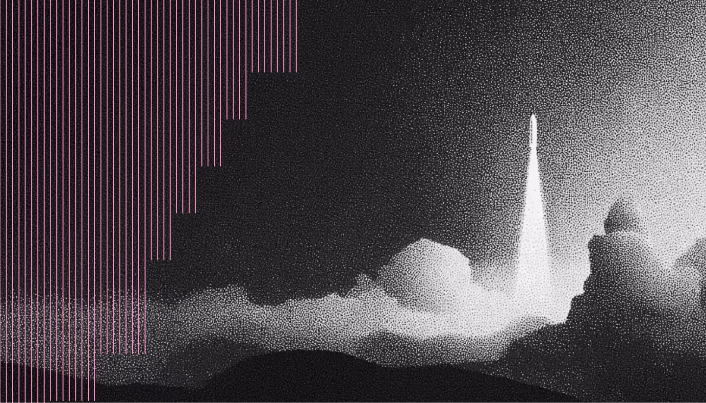 Higgsfield AI artwork
