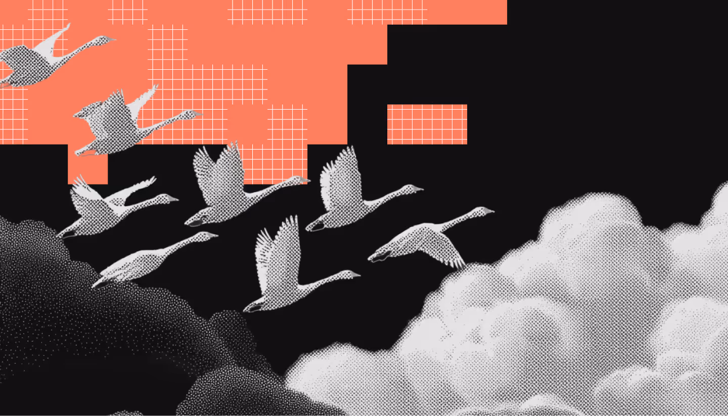 OpenAI artwork