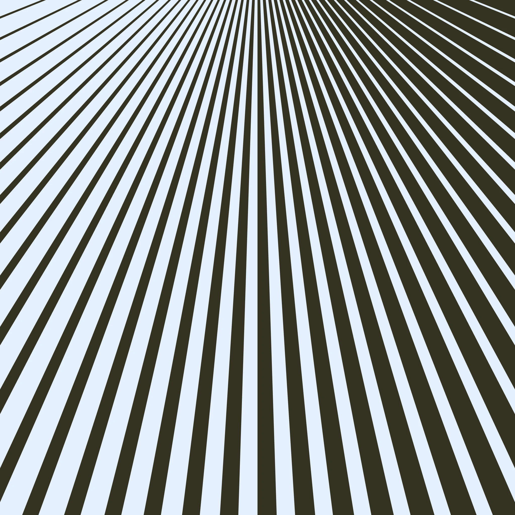 Better Markets Is Live: The Private Equity Exchange Is Open