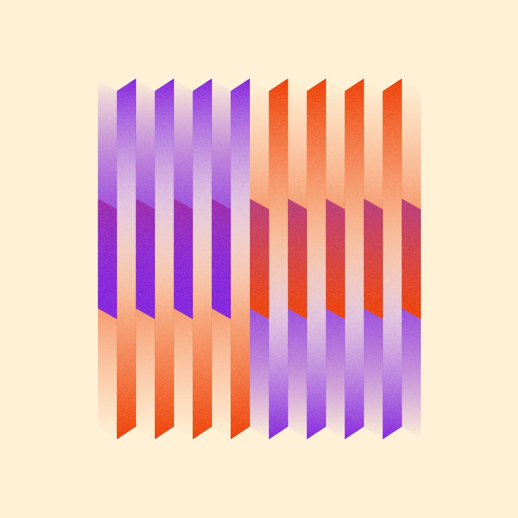 Pre-IPO Investing: The Complete Guide for 2026