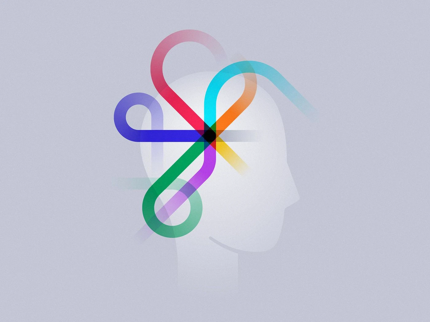 Best Forge Global & Hiive Alternative 2026: Lower Fees, Lower Minimums