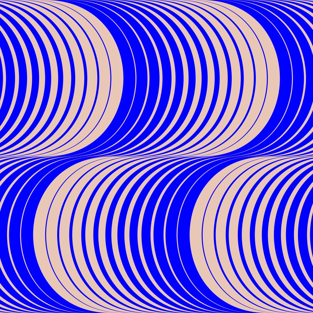 Private Equity vs Venture Capital: What's the Difference?