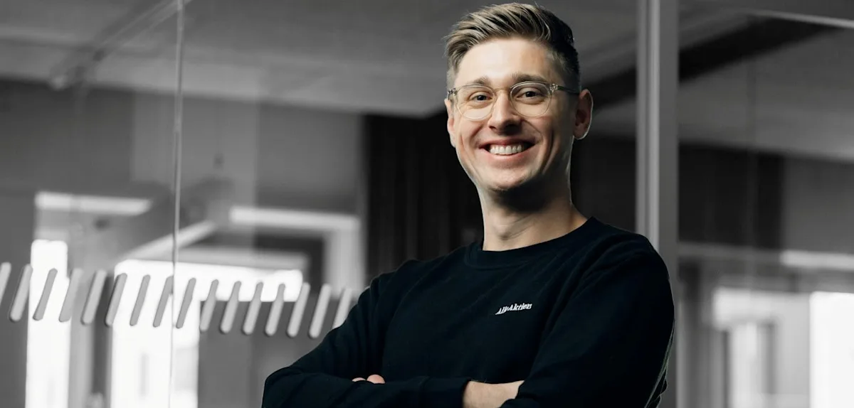 Michael C. Jakob — Founder & CEO of Better Markets